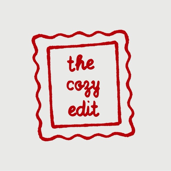 thecozyedit